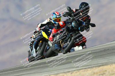 media/Mar-08-2025-TrackXperience (Sat) [[277b597a28]]/3-Level 2/Session 5 (Turn 9)/